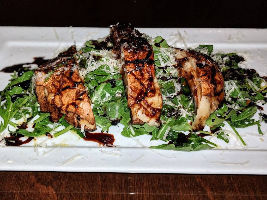 Phoenecia | restaurant | 4717 42nd Ave SW, Seattle, WA 98116, USA | 2064925694 OR +1 206-492-5694