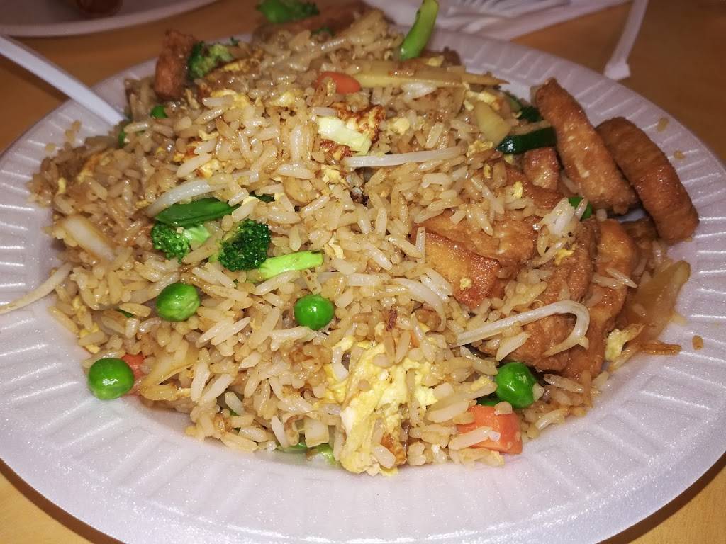 Hong Kong Diner | restaurant | 180 W Peckham Ln #1170, Reno, NV 89509, USA | 7758283636 OR +1 775-828-3636