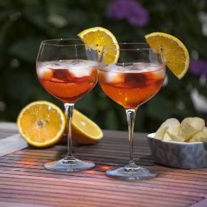 Pewter Mug North | restaurant | 14700 Tamiami Trail N Ste #14, Naples, FL 34110, USA | 2395966844 OR +1 239-596-6844