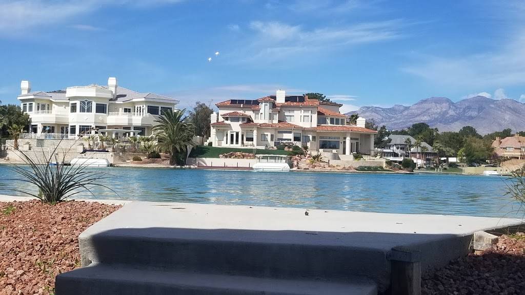 Baby Birds Cafe | cafe | 2910 Lake East Dr, Las Vegas, NV 89117, USA | 7022023583 OR +1 702-202-3583