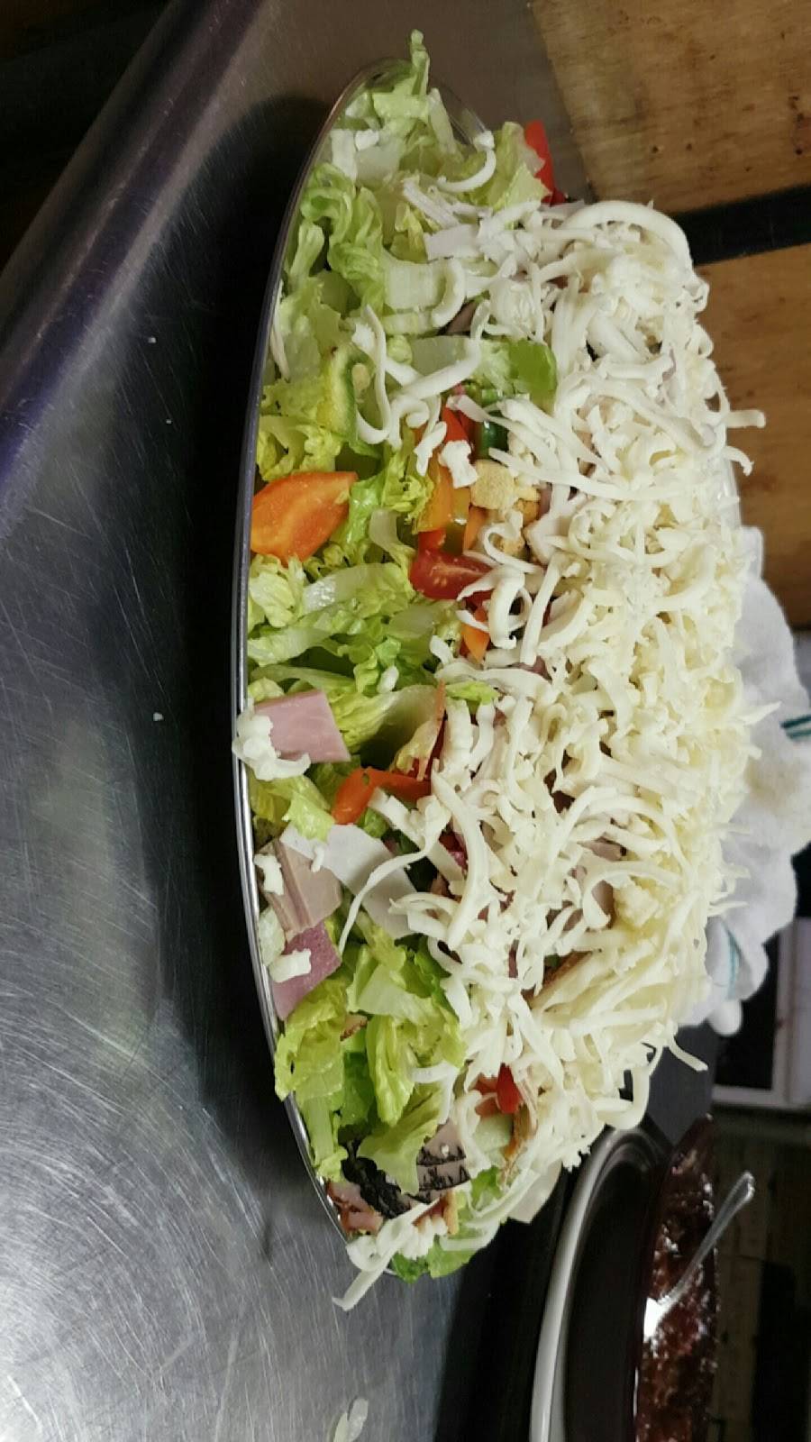 Swanton House of Pizza | restaurant | 34 Merchants Row, Swanton, VT 05488, USA | 8028683085 OR +1 802-868-3085