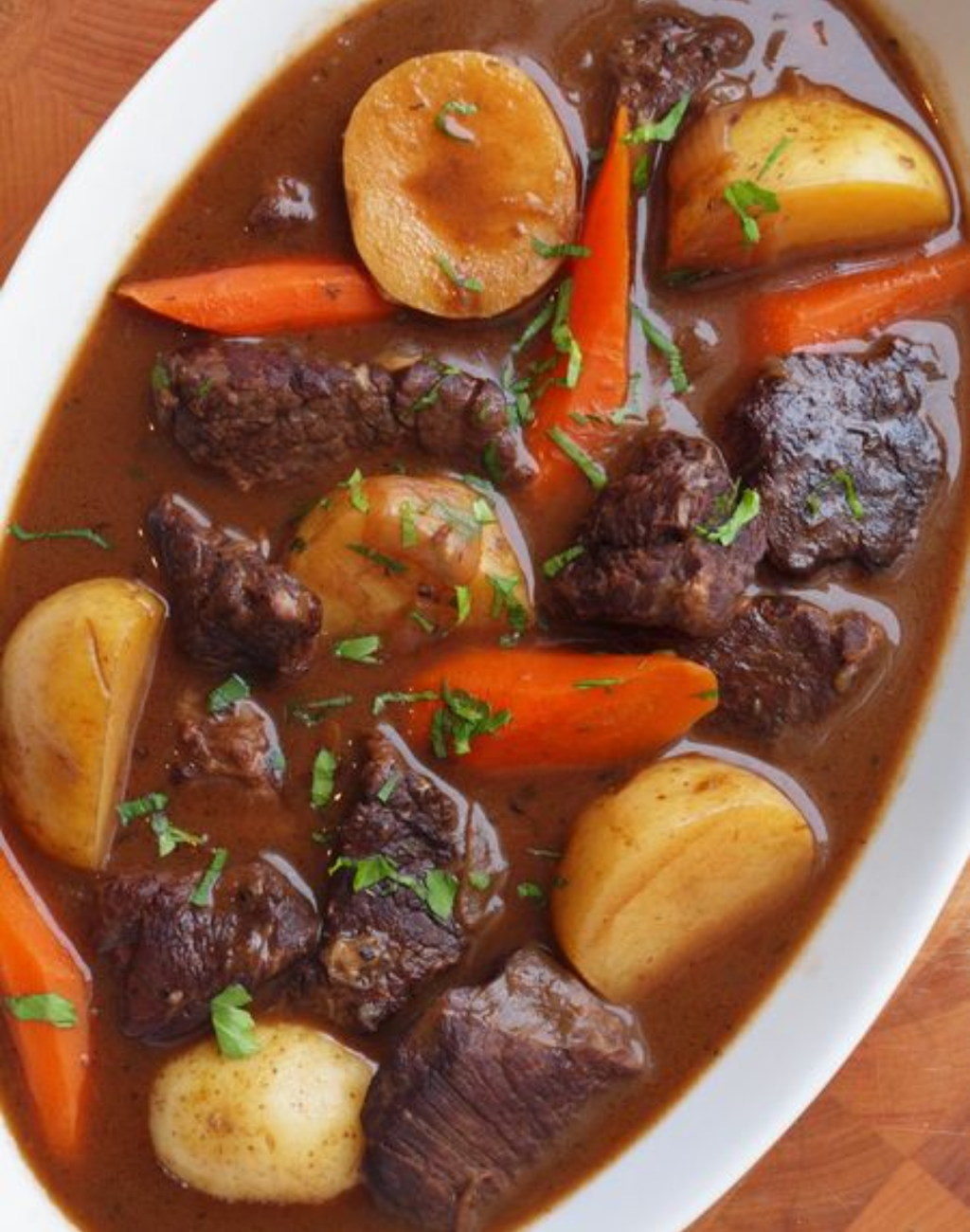 Prime "N" Tender Meats | restaurant | 777 N York Rd #4, Hinsdale, IL 60521, USA | 6308870088 OR +1 630-887-0088