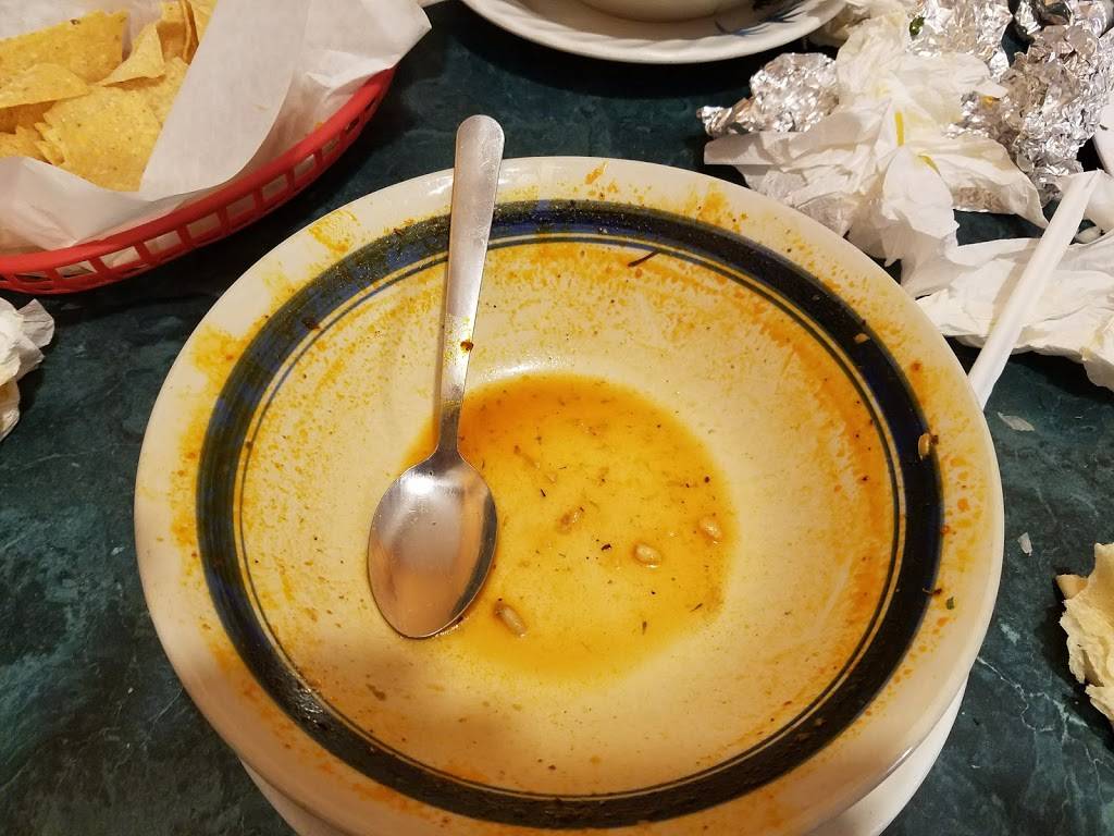 Tudys Taqueria | restaurant | 1027 W 6th St, Corona, CA 92882, USA | 9517379129 OR +1 951-737-9129