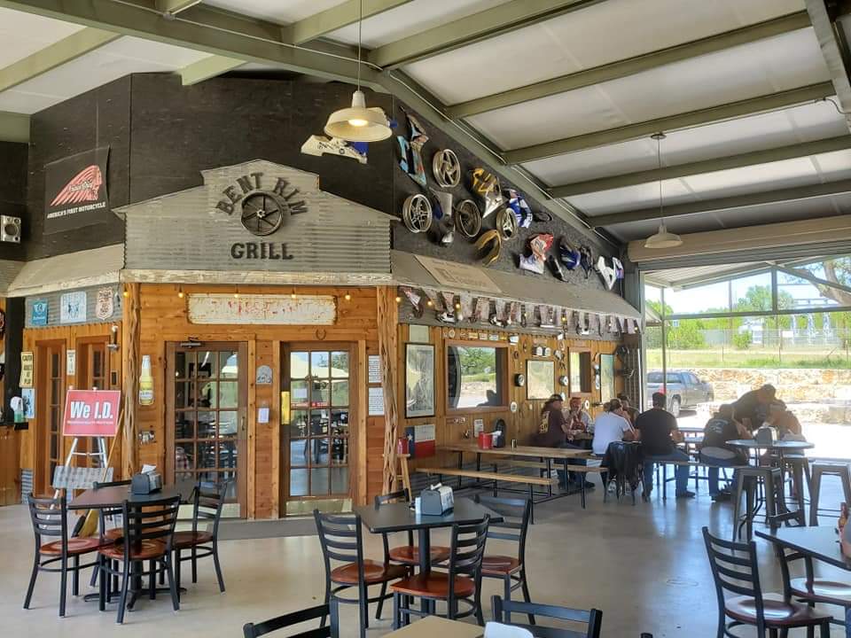 Bent Rim Grill | meal takeaway | 657 Ranch Rd 337 W, Leakey, TX 78873, USA | 8302326649 OR +1 830-232-6649