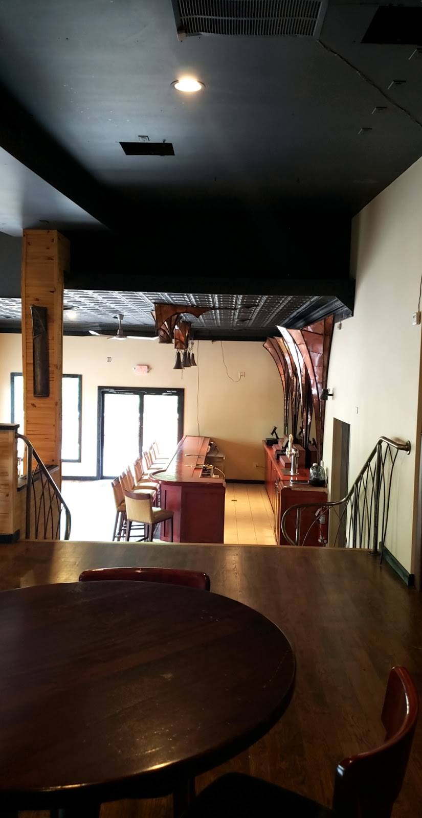 VBS Sports Bar & Grill | restaurant | 2300 N 5th Ave, River Grove, IL 60171, USA | 7733316834 OR +1 773-331-6834