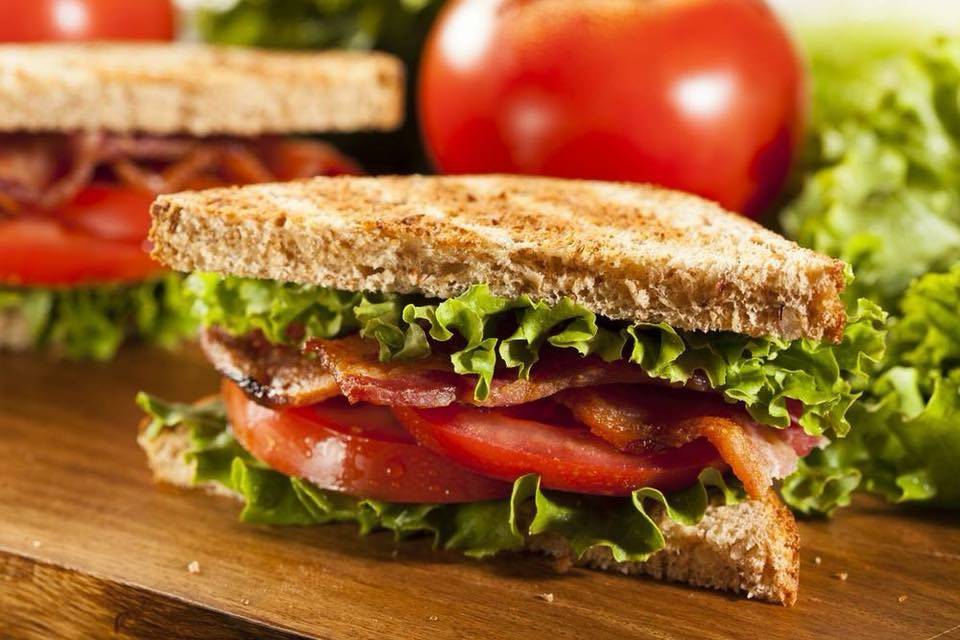 The Dancing Crane | restaurant | 11401 Northlake Blvd, Palm Beach Gardens, FL 33412, USA | 5616301172 OR +1 561-630-1172