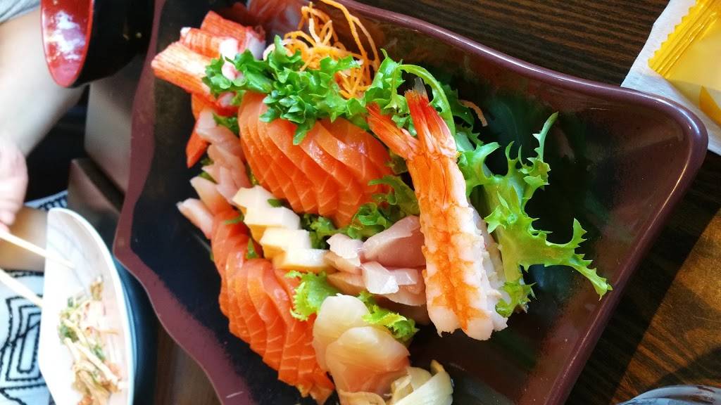 Sake Asian | restaurant | 23 Broadway, Massapequa, NY 11758, USA | 5168820328 OR +1 516-882-0328