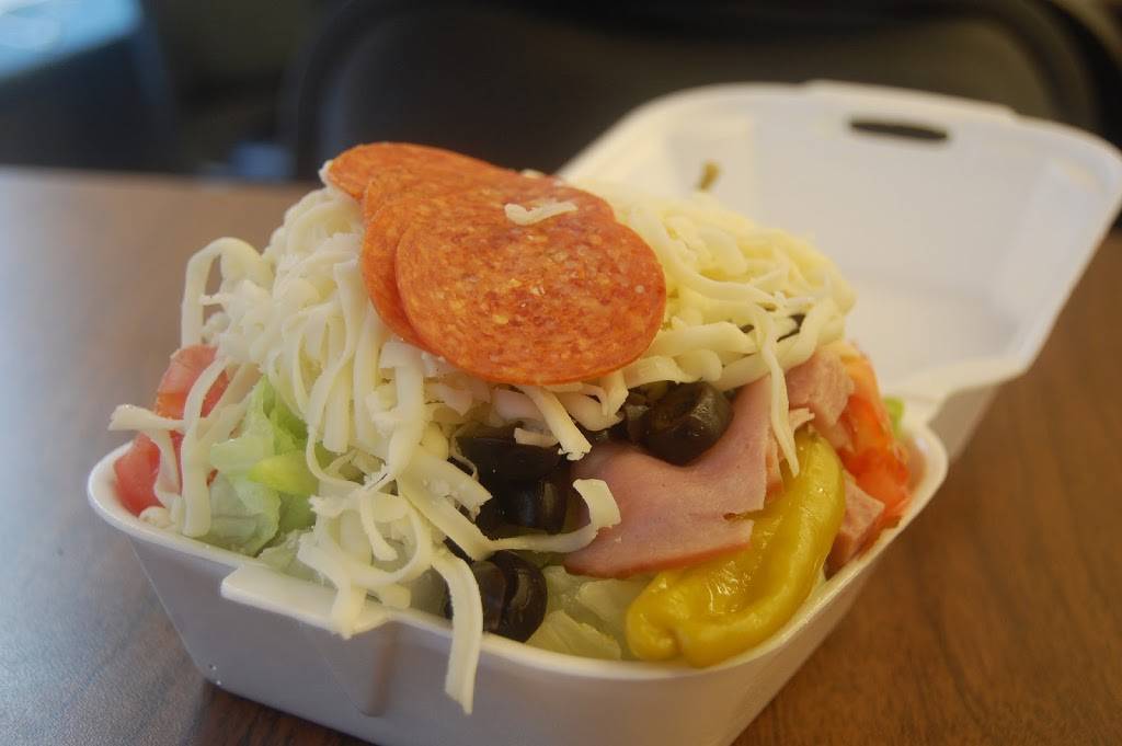 P Jays Pizza | restaurant | 5859 Ridge Rd, Parma, OH 44129, USA | 4408854355 OR +1 440-885-4355