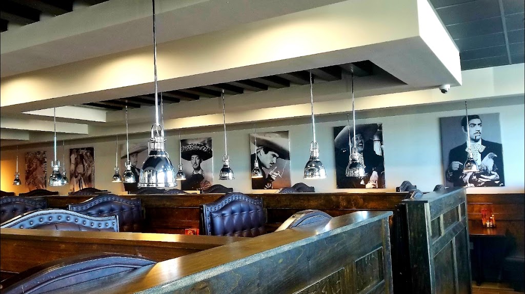 Peppers Mexican Grill and Cantina | restaurant | 1900 S Ferdon Blvd Suite 140, Crestview, FL 32536, USA | 8503985042 OR +1 850-398-5042