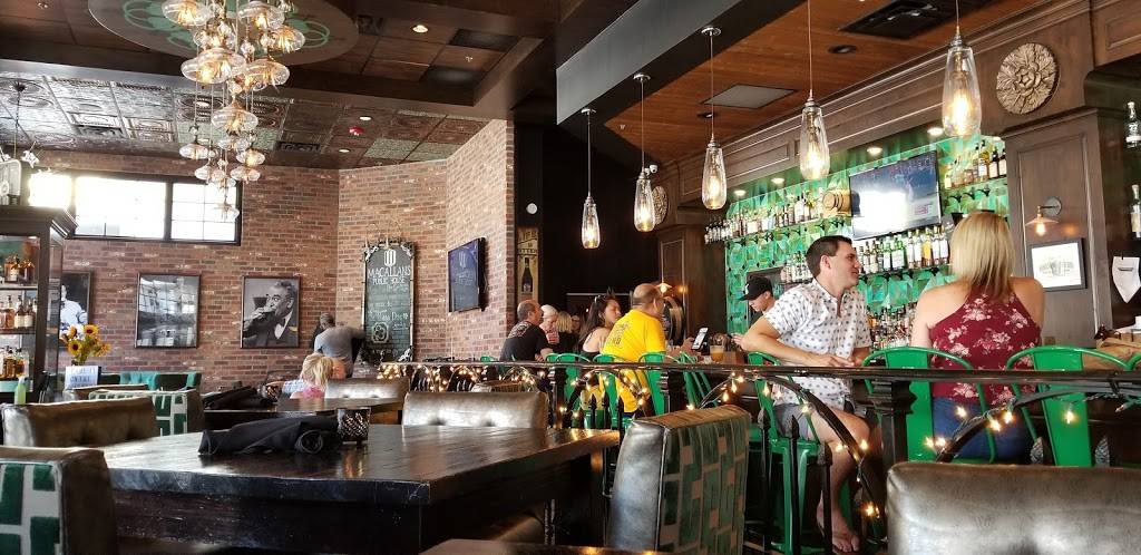 Macallans Public House | restaurant | 330 W Birch St, Brea, CA 92821, USA | 7145291224 OR +1 714-529-1224