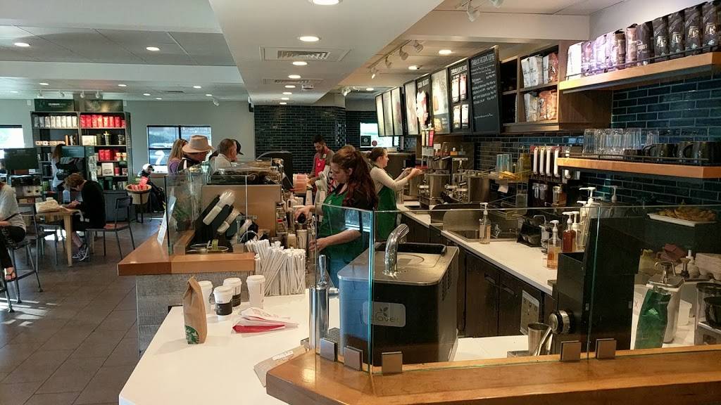 Starbucks | cafe | 21620 E Cliff Dr, Santa Cruz, CA 95062, USA | 8312123489 OR +1 831-212-3489