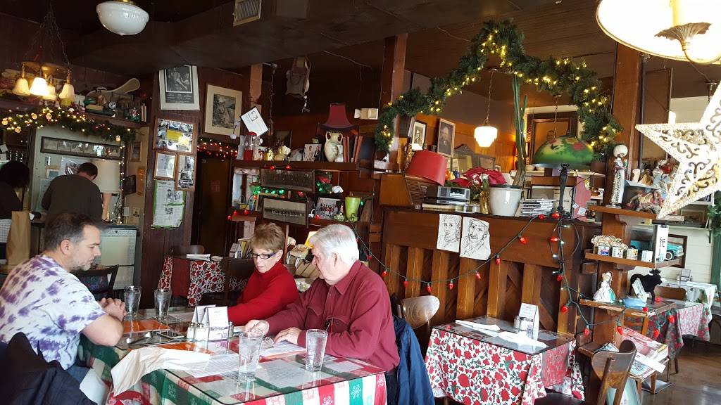 Sesame Seed Restaurant | restaurant | 68 W Wooster St, Danbury, CT 06810, USA | 2037439850 OR +1 203-743-9850