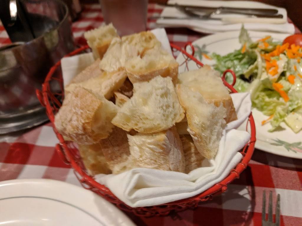 Lugano Swiss Bistro | restaurant | 3670 The Barnyard, Carmel-By-The-Sea, CA 93923, USA | 8316263779 OR +1 831-626-3779