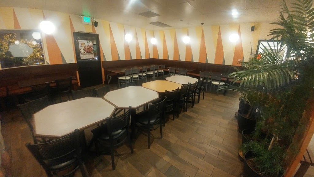 Vons Chicken | restaurant | 4390 Telegraph Ave, Oakland, CA 94609, USA | 5104514242 OR +1 510-451-4242