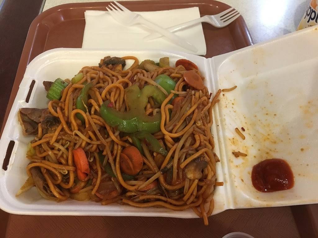 Great Khan Mongolian Festival | restaurant | 8401 Van Nuys Blvd, Panorama City, CA 91402, USA | 8188924891 OR +1 818-892-4891