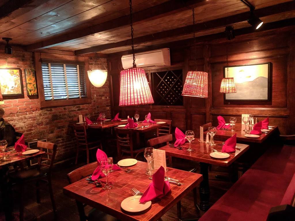 Front Street Restaurant | restaurant | 230 Commercial St, Provincetown, MA 02657, USA | 5084879715 OR +1 508-487-9715