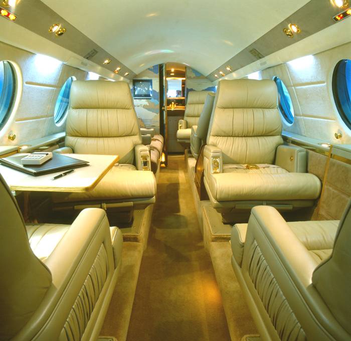 Magic Wok Restaurant | restaurant | 6194 Franconia Rd, Alexandria, VA 22310, USA | 7039719308 OR +1 703-971-9308