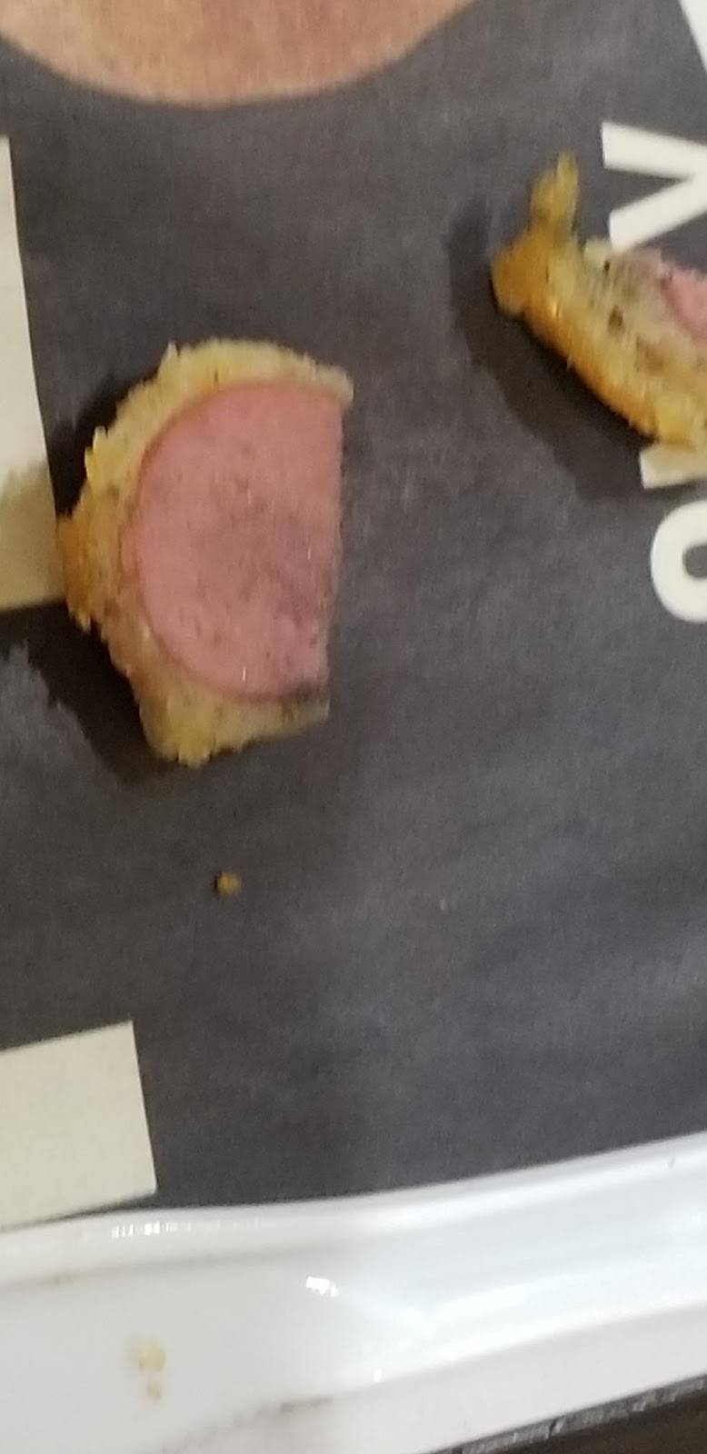 Wienerschnitzel | restaurant | 14485 7th St, Victorville, CA 92395, USA | 7602435031 OR +1 760-243-5031