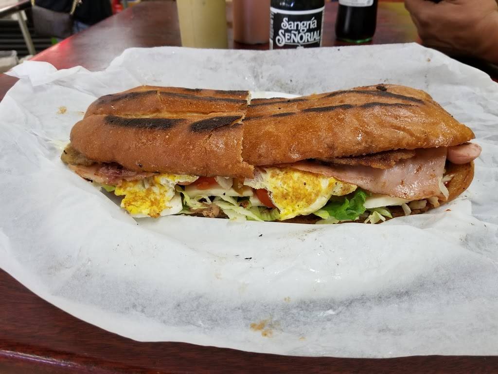 El Rey del Machete | restaurant | 6055 E Lake Mead Blvd suite d, Las Vegas, NV 89156, USA | 7027499693 OR +1 702-749-9693