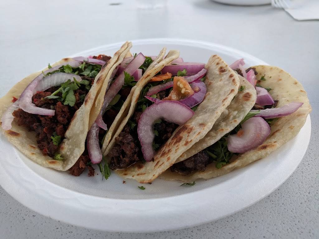 Asadero Chikali | restaurant | 401 S Atlantic Blvd, East Los Angeles, CA 90022, USA | 3233142666 OR +1 323-314-2666