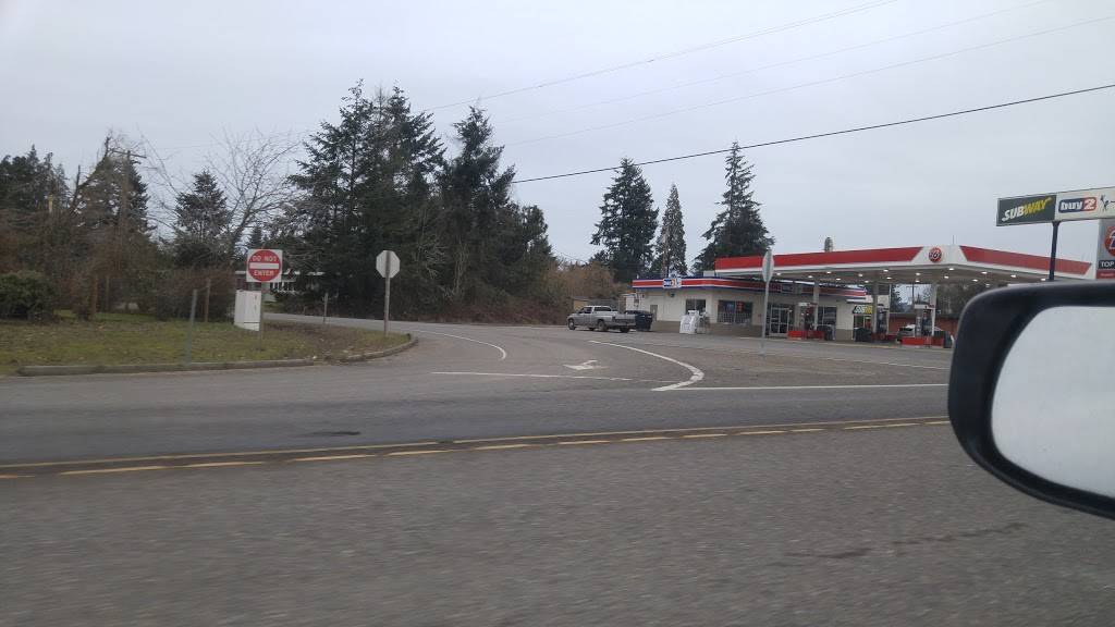 Subway | meal takeaway | 35803 OR-58, Pleasant Hill, OR 97455, USA | 5417448111 OR +1 541-744-8111