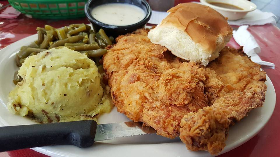 Peter El Norteno | restaurant | 542 Fredericksburg Rd, San Antonio, TX 78201, USA | 2107312912 OR +1 210-731-2912