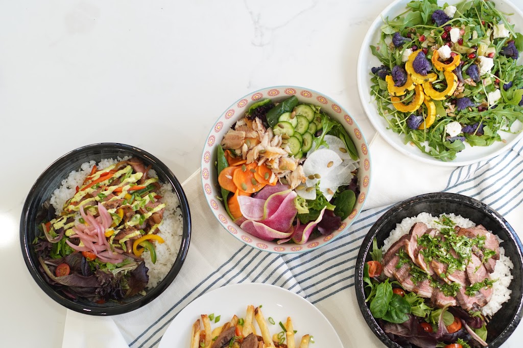 bellyrub | restaurant | 3957 Rivermark Plaza, Santa Clara, CA 95054, USA | 4086001714 OR +1 408-600-1714