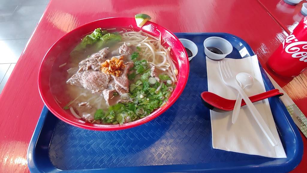 Khmer Express | restaurant | 145 Boulevard Sainte-Rose, Laval, QC H7L 2N2, Canada | 4509378900 OR +1 450-937-8900