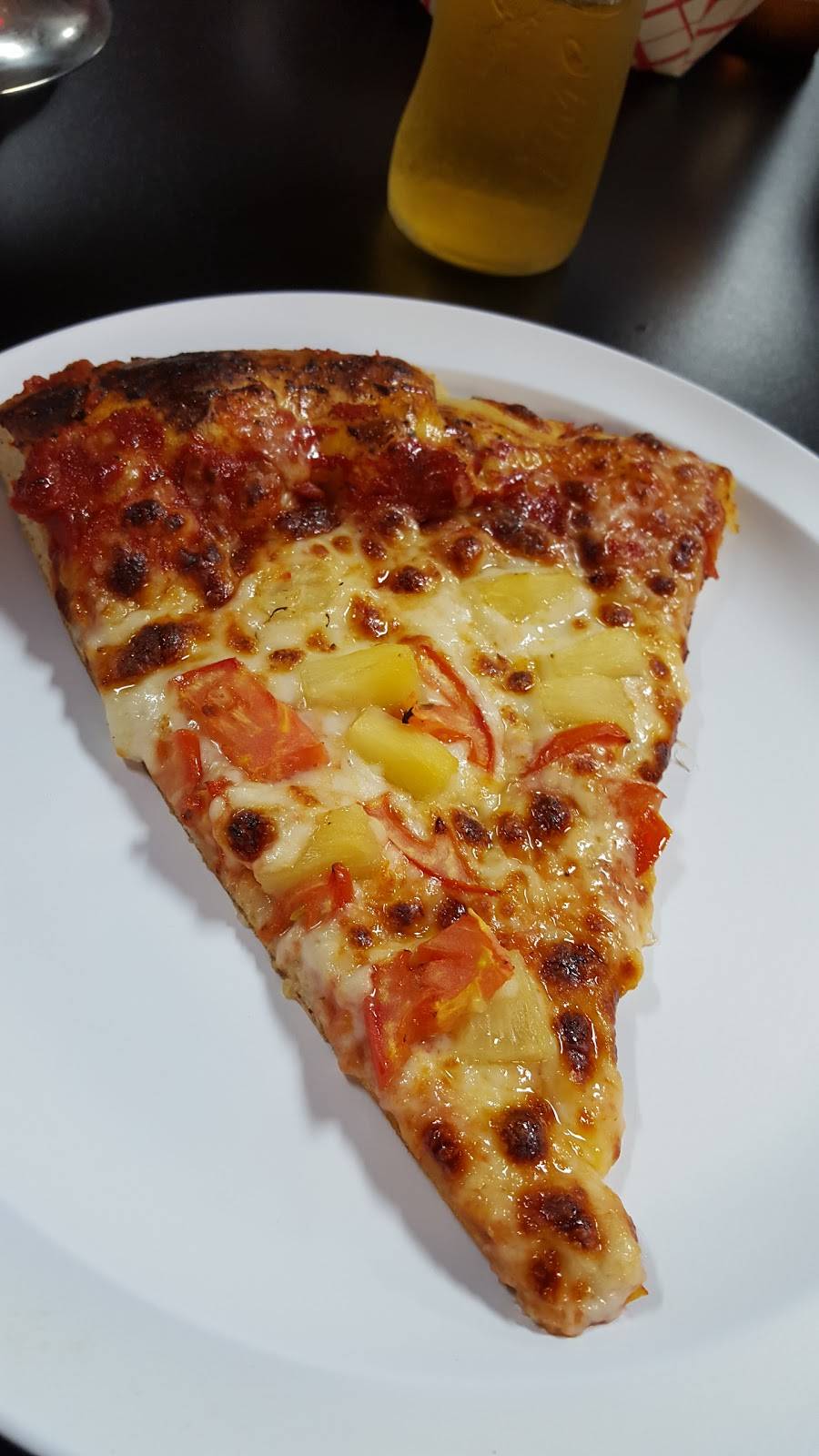 Pizzeria Italia | restaurant | 2923 Vineland Rd, Kissimmee, FL 34746, United States | 4078090000 OR +1 407-809-0000