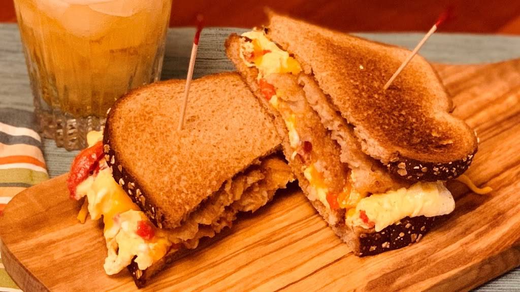 Little Grandmas Kitchen | meal delivery | 12551 116th Ave NE, Kirkland, WA 98034, United State | 4257864236 OR +1 425-786-4236