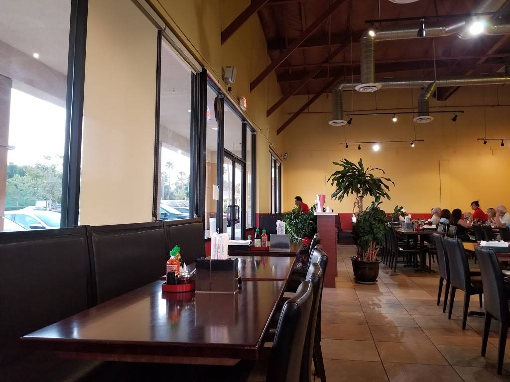 Thanh Binh Vietnamese Restaurant | restaurant | 27660 Marguerite Pkwy, Mission Viejo, CA 92692, USA | 9493478989 OR +1 949-347-8989