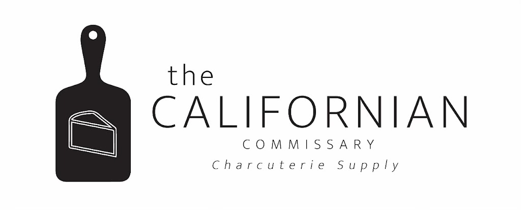 The Californian Commissary | restaurant | 5024 CA-140, Mariposa, CA 95338, USA | 2099660978 OR +1 209-966-0978