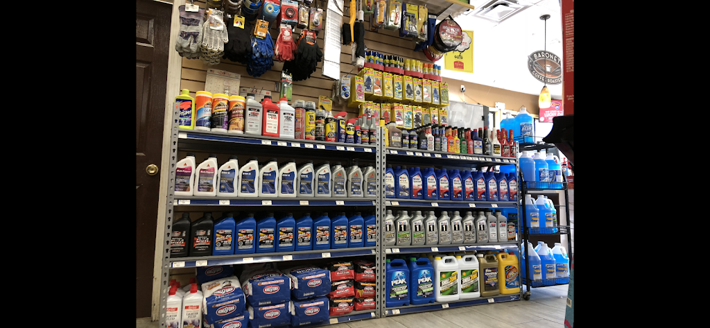 krispy krunchy chicken | restaurant | 978 Broad St, Meriden, CT 06450, USA | 2032358000 OR +1 203-235-8000