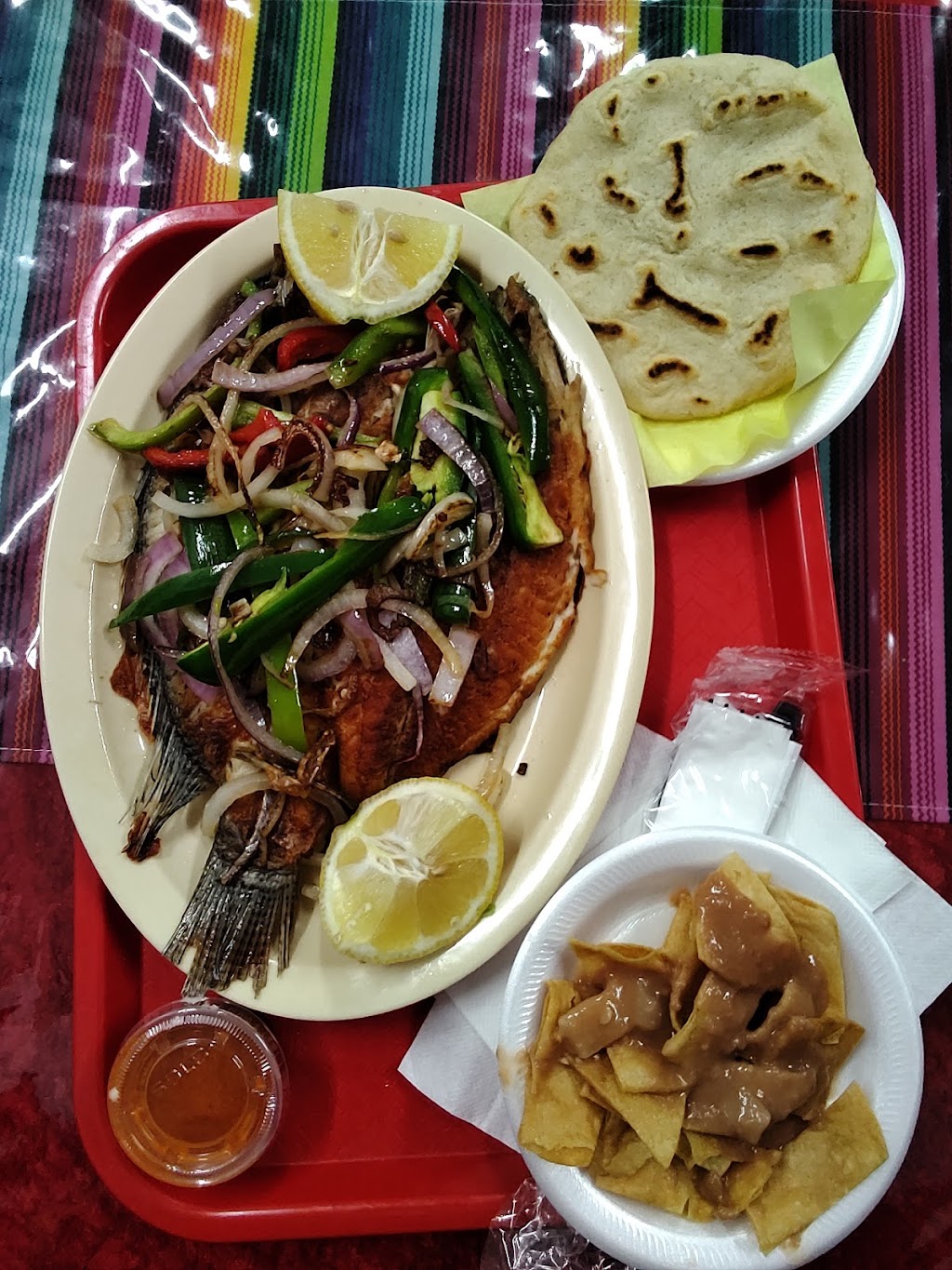 El Michoacano Restaurant | restaurant | 7315 Pacific Blvd, Huntington Park, CA 90255, USA | 3237490044 OR +1 323-749-0044