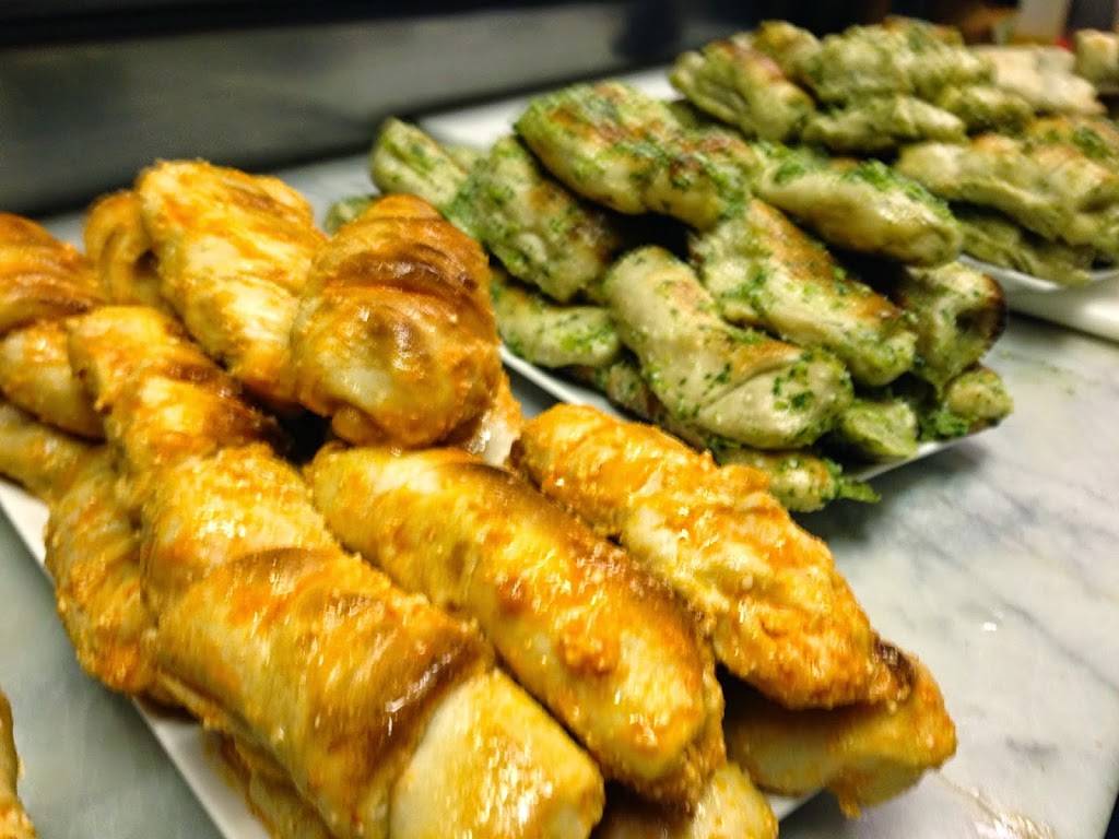 Atlantic Pizzeria & Restaurant | restaurant | 171 Atlantic Ave, Freeport, NY 11520, USA | 5166235645 OR +1 516-623-5645