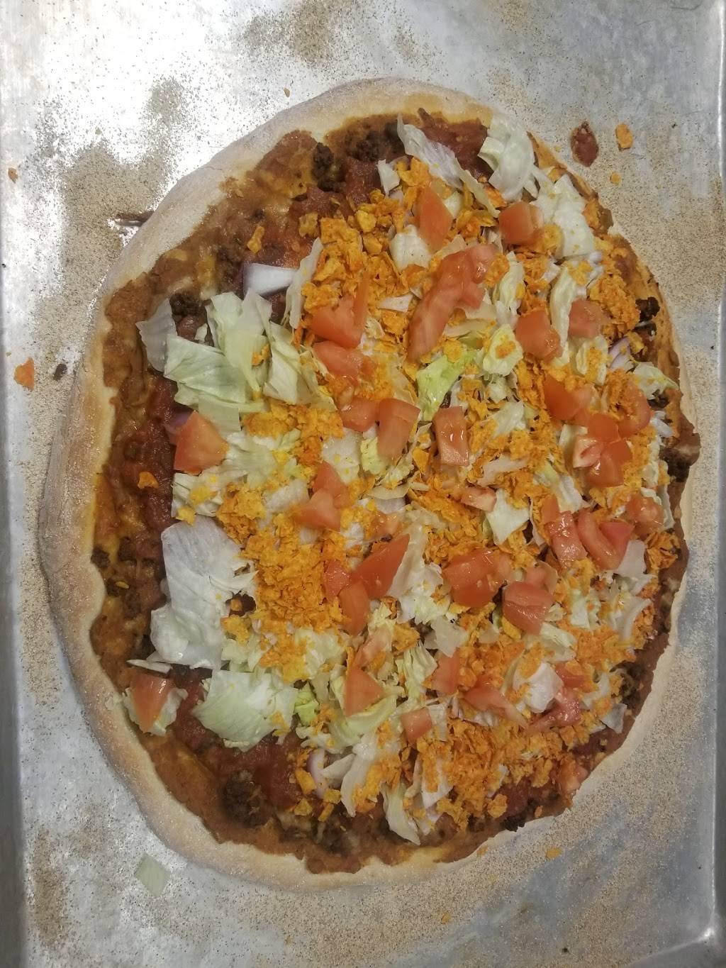 Shamrock Bar & Grill | restaurant | 4919 SE 82nd Ave, Portland, OR 97266, USA | 5037883453 OR +1 503-788-3453