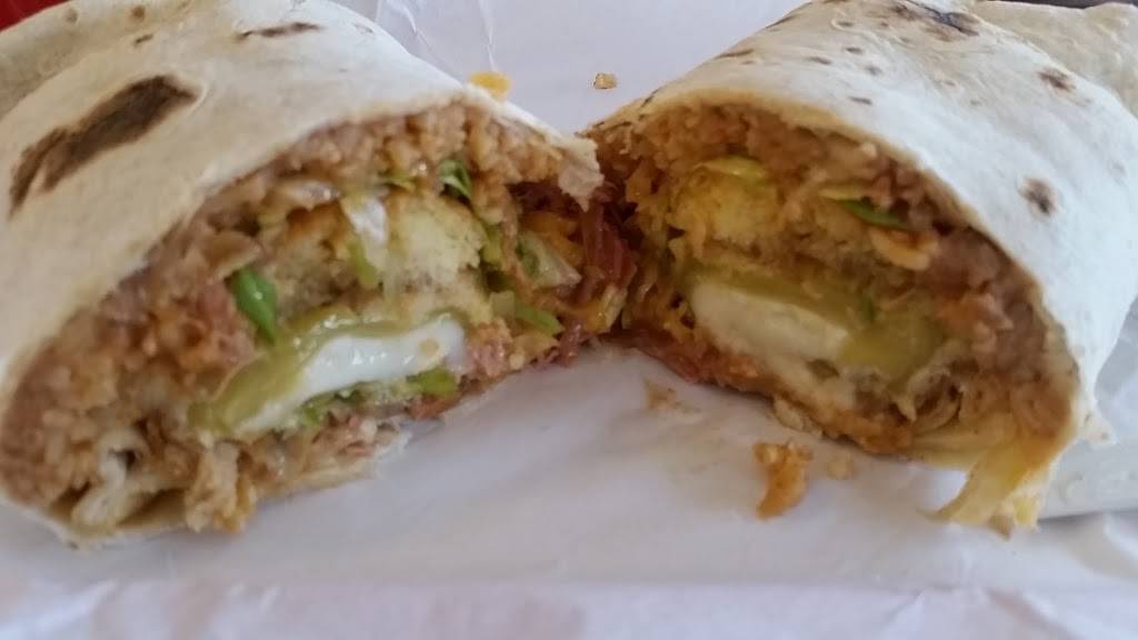 Rosies | restaurant | 32357 Yucaipa Blvd Unit 4, Yucaipa, CA 92399, USA | 9097977906 OR +1 909-797-7906