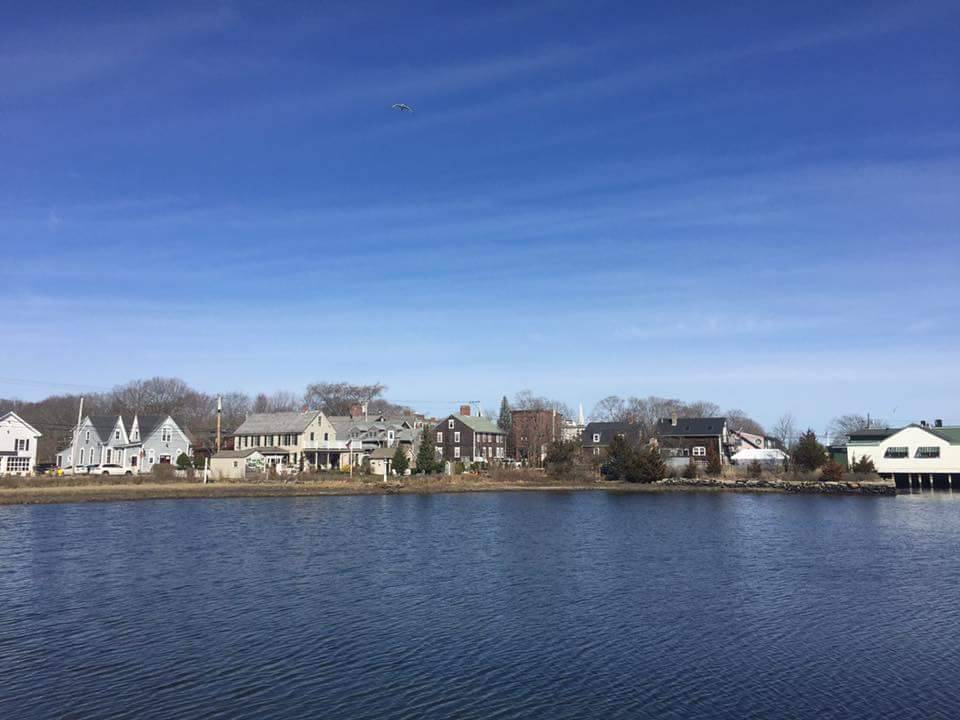 Pasta Patch Inc | meal takeaway | 183 Old Forge Rd, East Greenwich, RI 02818, USA | 4018841234 OR +1 401-884-1234