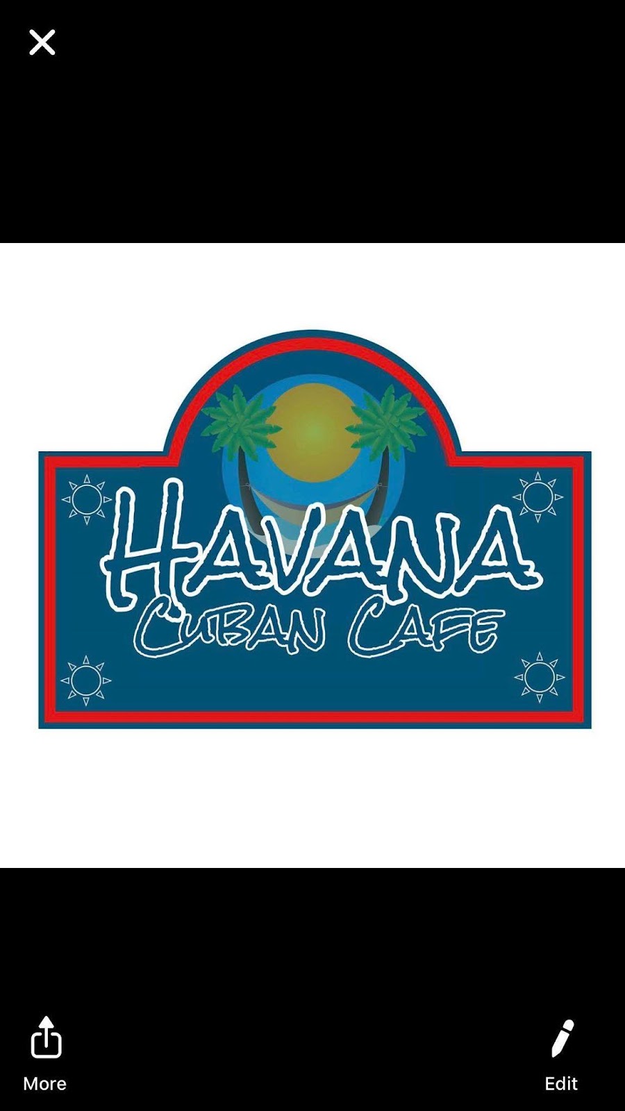 Rikins Havana Cuban Cafe | restaurant | 12806 FL-45, Archer, FL 32618, USA | 3526237071 OR +1 352-623-7071