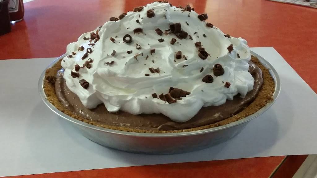 Quentin Haus | restaurant | PA-72, Lebanon, PA 17042, USA | 7172726475 OR +1 717-272-6475