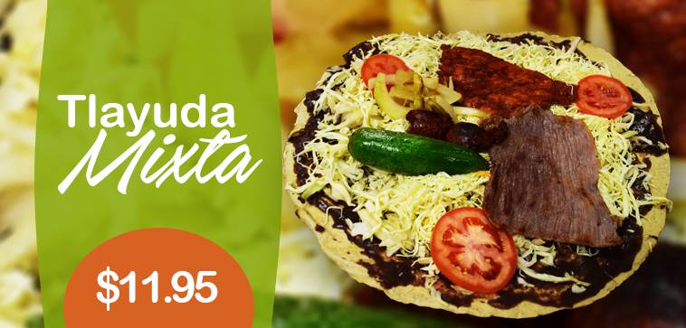 La Asuncion Mexican Restaurant | restaurant | 8712 Sepulveda Blvd, North Hills, CA 91343, USA | 8188913635 OR +1 818-891-3635