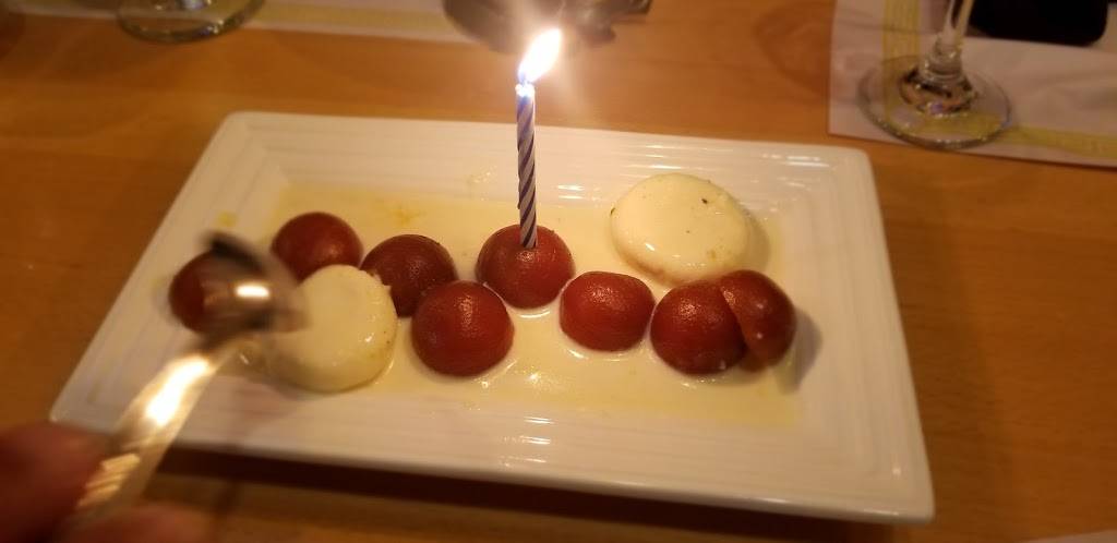 Fidaa Indian Cuisine - Frisco | restaurant | 4350 Main St #160, Frisco, TX 75033, USA | 4698884395 OR +1 469-888-4395