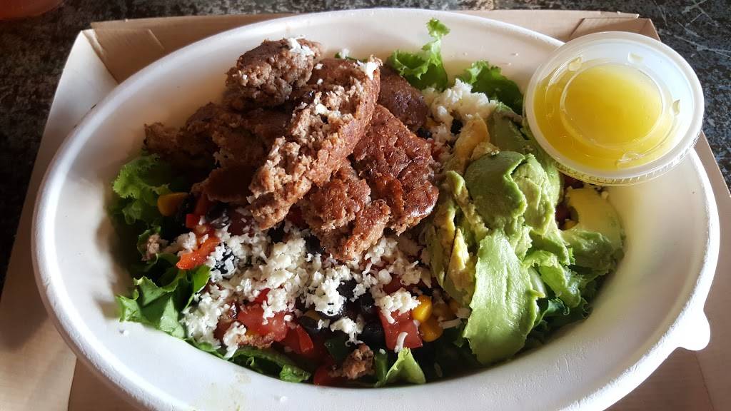 Twisted Root Burger Co. | restaurant | 2501 Rocky Ridge Rd, Vestavia Hills, AL 35243, USA | 2058749293 OR +1 205-874-9293