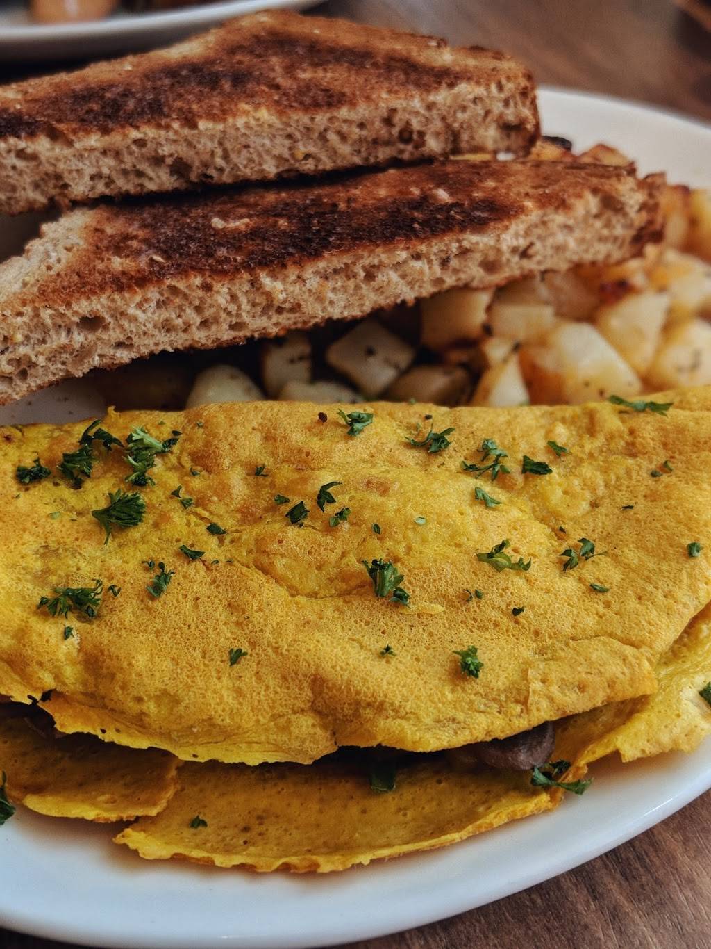 Black Honey Hashery | restaurant | 1104 Honey Ct, De Pere, WI 54115, USA | 9206324746 OR +1 920-632-4746