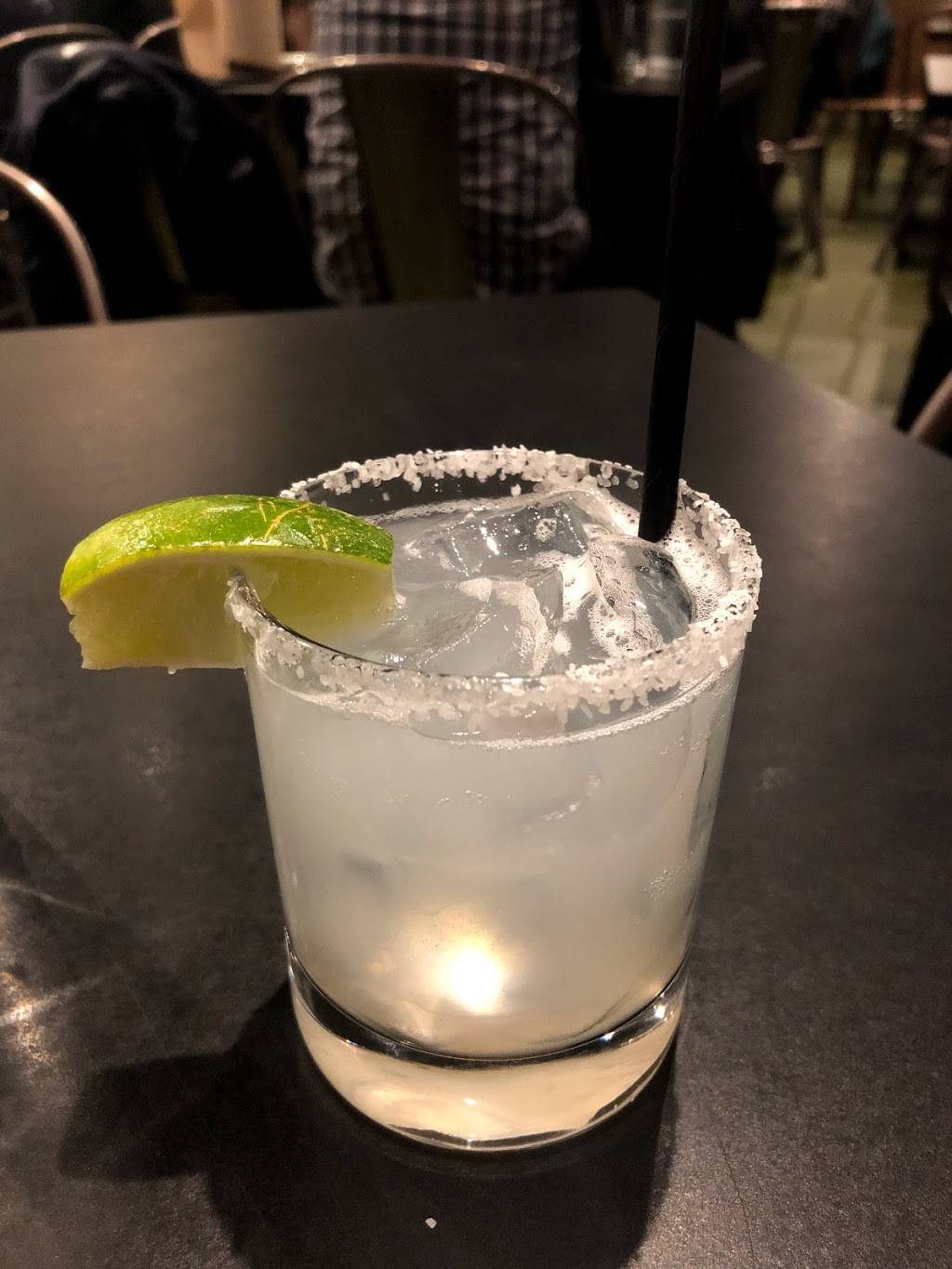 Stack 571 | restaurant | 9924 NE 185th St #101, Bothell, WA 98011, USA | 4254081078 OR +1 425-408-1078