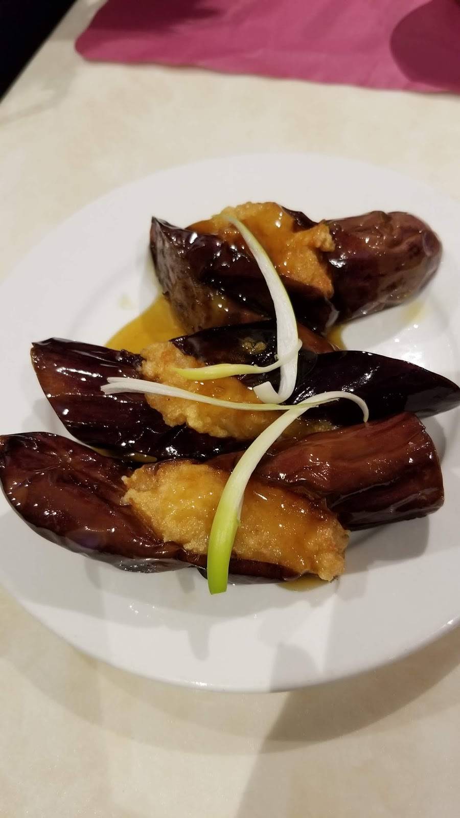 Gourmet Inspirations | restaurant | 2646 University Blvd W, Silver Spring, MD 20902, USA | 3019298818 OR +1 301-929-8818