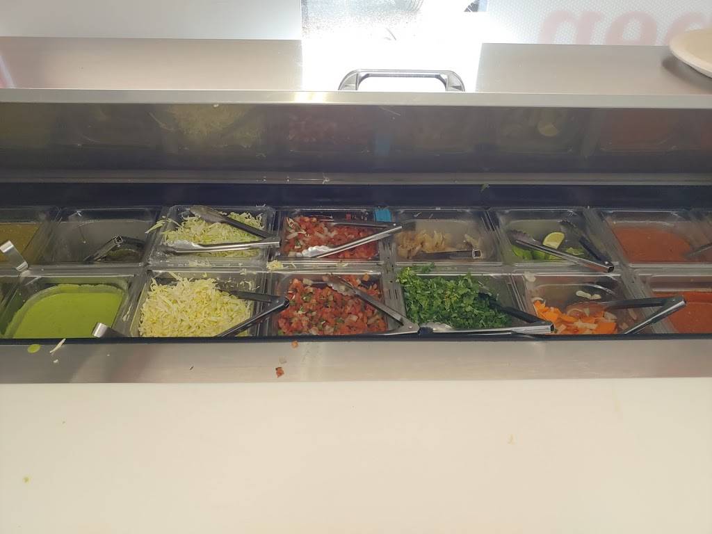 La Chaiteria | restaurant | 1002 W Congress St, Tucson, AZ 85745, USA | 5204007127 OR +1 520-400-7127