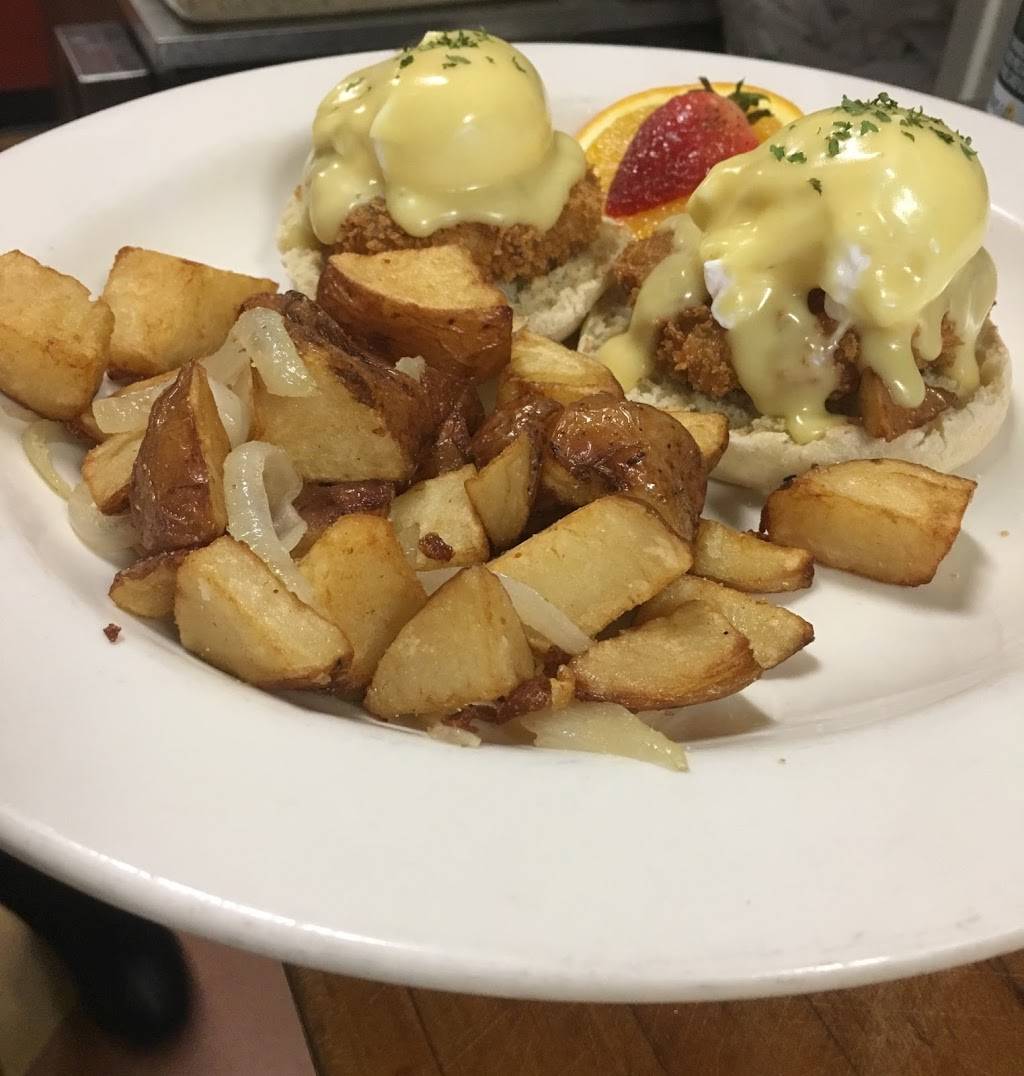 Parkway Bistro | restaurant | 2126 SC-9 ste d2, Longs, SC 29568, USA | 8433901276 OR +1 843-390-1276