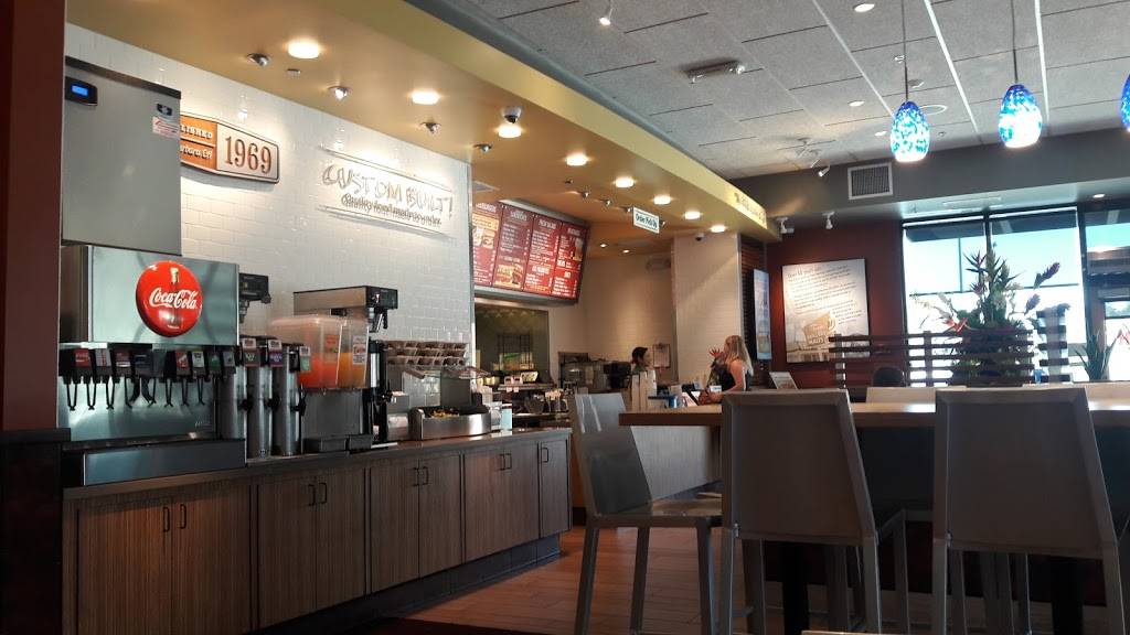 The Habit Burger Grill | restaurant | 12900 Brimhall Rd #300, Bakersfield, CA 93314, USA | 6618292579 OR +1 661-829-2579