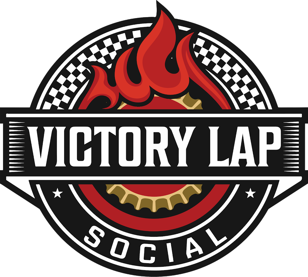 Victory Lap Social | restaurant | 6601 Executive Park Ct N, Jacksonville, FL 32216, USA | 9043234025 OR +1 904-323-4025